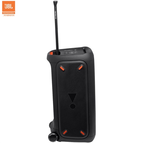 Loa JBL Partybox 310 3